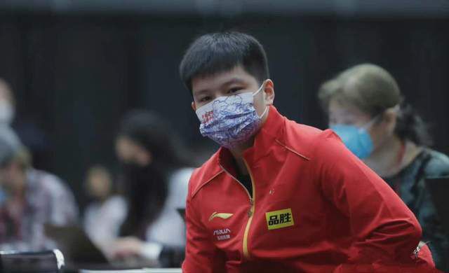 青娱乐久草